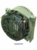 WAIglobal 8436N Alternator